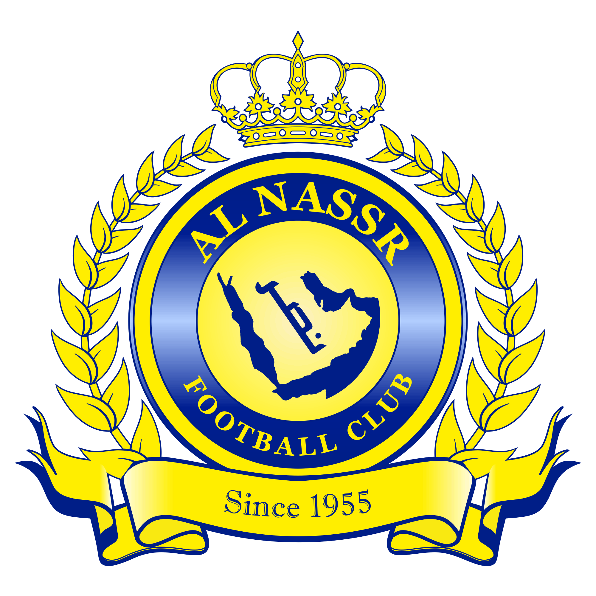 Al-Nassr